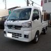 daihatsu hijet-truck 2024 -DAIHATSU 【和歌山 480ﾅ261】--Hijet Truck S510P--0597074---DAIHATSU 【和歌山 480ﾅ261】--Hijet Truck S510P--0597074- image 24