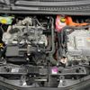 toyota vitz 2017 CFJ1575012 image 18