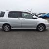 toyota raum 2014 NIKYO_RR72124 image 1