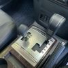 mitsubishi pajero 2015 CFJ1574914 image 18