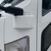 isuzu forward 2014 CFJ1728763 image 51