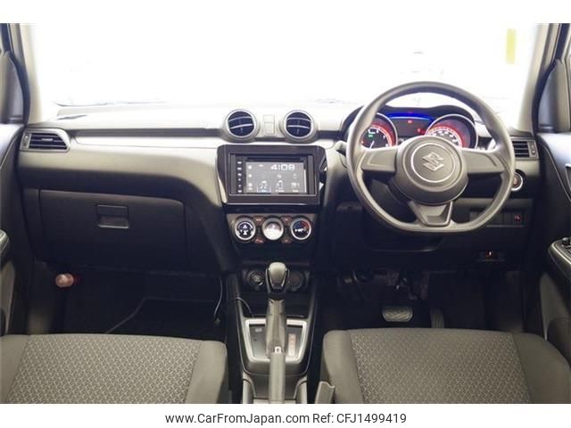 suzuki swift 2021 CFJ1499419 image 2