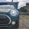 mini mini-others 2018 -BMW 【野田 301ﾇ1938】--BMW Mini LDA-LR20--WMWLR920802H11616---BMW 【野田 301ﾇ1938】--BMW Mini LDA-LR20--WMWLR920802H11616- image 23