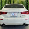 nissan skyline 2015 CFJ1574504 image 15