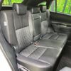 toyota harrier 2018 -TOYOTA--Harrier DBA-ZSU60W--ZSU60-0152500---TOYOTA--Harrier DBA-ZSU60W--ZSU60-0152500- image 9