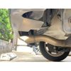 toyota spade 2013 CFJ1605866 image 27