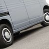 honda n-van 2024 CFJ1819671 image 7