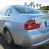 bmw 3-series 2008 REALMOTOR_Y2024120241A-21 image 3