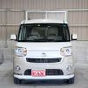 daihatsu move-canbus 2019 quick_quick_LA800S_LA800S-0199559 image 15