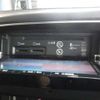 mitsubishi outlander-phev 2016 CFJ1760587 image 18