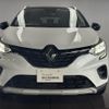 renault captur 2023 CFJ1862173 image 14