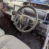 daihatsu tanto 2020 -DAIHATSU--Tanto LA650S--0072987---DAIHATSU--Tanto LA650S--0072987- image 7