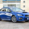 subaru wrx-s4 2016 GOO_JP_700050407730210225002 image 7