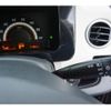 nissan moco 2015 -NISSAN--Moco MG33S--691527---NISSAN--Moco MG33S--691527- image 6