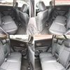 honda vezel 2016 quick_quick_DAA-RU3_RU3-1235360 image 10