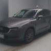 mazda cx-5 2017 -MAZDA 【大宮 332ﾂ1519】--CX-5 LDA-KF2P--KF2P-118948---MAZDA 【大宮 332ﾂ1519】--CX-5 LDA-KF2P--KF2P-118948- image 1