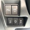 suzuki spacia 2019 quick_quick_MK53S_MK53S-629267 image 20