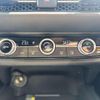 honda honda-others 2023 CFJ1627689 image 15