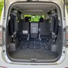 toyota voxy 2009 -TOYOTA--Voxy DBA-ZRR75W--ZRR75-0041714---TOYOTA--Voxy DBA-ZRR75W--ZRR75-0041714- image 11