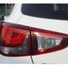 mazda demio 2019 CFJ1597207 image 28