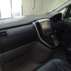 toyota alphard 2005 CFJ1859426 image 21