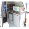 toyota hiace-van 2003 GOO_JP_700056095530250629001 image 9
