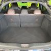 toyota c-hr 2017 quick_quick_ZYX10_ZYX10-2055966 image 10