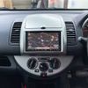 nissan note 2009 TE143 image 2