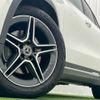 mercedes-benz gla-class 2020 CFJ1596306 image 19