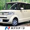 honda n-box 2012 CFJ1468368 image 1