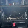 daihatsu thor 2020 GOO_JP_700060017330250710026 image 20