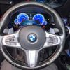 bmw 5-series 2017 CFJ9124395 image 24