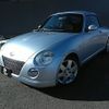 daihatsu copen 2002 -DAIHATSU--Copen LA-L880K--L880K-0001686---DAIHATSU--Copen LA-L880K--L880K-0001686- image 1