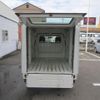 daihatsu hijet-truck 2012 -DAIHATSU--Hijet Truck S201C-0001774---DAIHATSU--Hijet Truck S201C-0001774- image 6