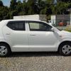 suzuki alto 2019 -SUZUKI--Alto DBA-HA36S--HA36S-537423---SUZUKI--Alto DBA-HA36S--HA36S-537423- image 26