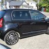 volkswagen up 2013 -VOLKSWAGEN--VW up AACHY--WVWZZZAAZED001658---VOLKSWAGEN--VW up AACHY--WVWZZZAAZED001658- image 2