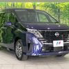 nissan serena 2024 CFJ1728130 image 19