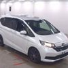 honda freed 2020 CFJ1603030 image 1