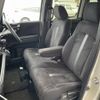 honda n-box 2023 -HONDA--N BOX 6BA-JF3--JF3-5313444---HONDA--N BOX 6BA-JF3--JF3-5313444- image 5