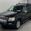 ford explorer 2006 CFJ1715863 image 5