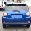 toyota passo 2018 23940506 image 6