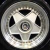 toyota supra 1988 -TOYOTA--Supra MA70--MA70-0105568---TOYOTA--Supra MA70--MA70-0105568- image 19