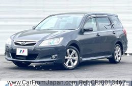 subaru exiga 2010 -SUBARU--Exiga DBA-YA9--YA9-003682---SUBARU--Exiga DBA-YA9--YA9-003682-