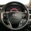 honda odyssey 2015 -HONDA--Odyssey DBA-RC2--RC2-1100891---HONDA--Odyssey DBA-RC2--RC2-1100891- image 6