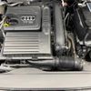 audi a3 2020 -AUDI--Audi A3 DBA-8VCXS--WAUZZZ8V0LA078758---AUDI--Audi A3 DBA-8VCXS--WAUZZZ8V0LA078758- image 18