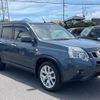 nissan x-trail 2013 quick_quick_NT31_NT31-326778 image 16