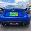 subaru brz 2018 quick_quick_DBA-ZC6_ZC6-030429 image 9