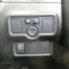 nissan note 2020 -NISSAN--Note DBA-E12ｶｲ--E12-980137---NISSAN--Note DBA-E12ｶｲ--E12-980137- image 11