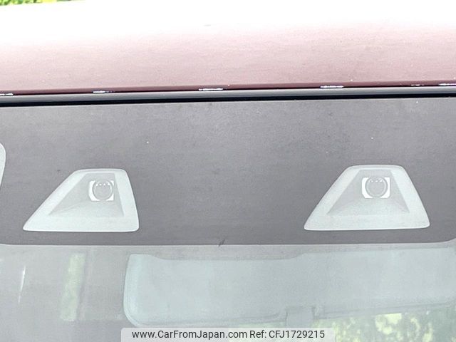 suzuki solio 2022 CFJ1729215 image 2