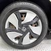 honda fit 2013 -HONDA--Fit DAA-GP5--GP5-1011829---HONDA--Fit DAA-GP5--GP5-1011829- image 14